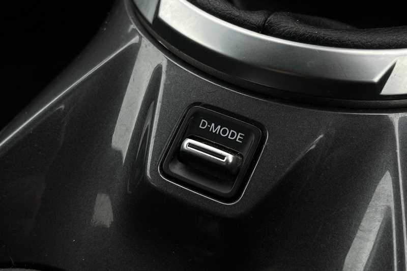 Used Nissan Juke 2023 for sale - 77471591: Photo 31