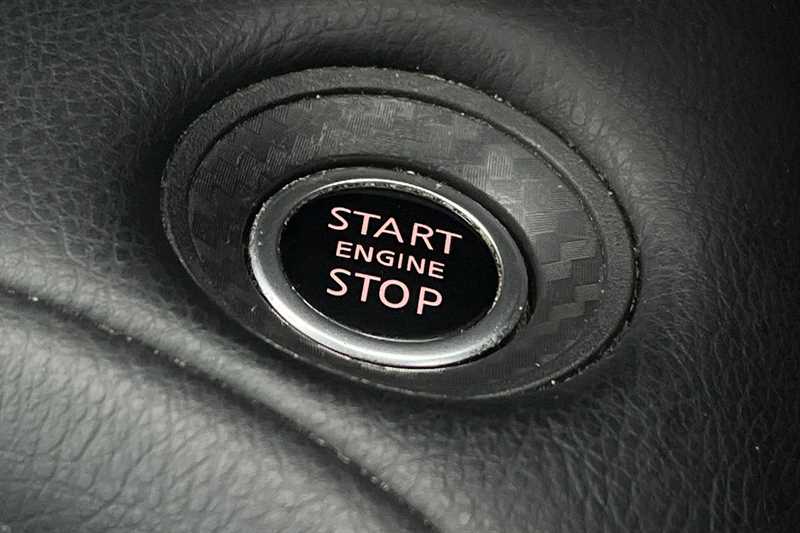 Used Nissan Juke 2023 for sale - 77471591: Photo 32