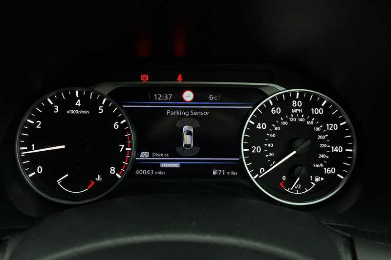 Used Nissan Juke 2023 for sale - 77471591: Photo 33