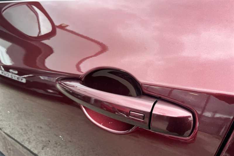 Used Nissan Juke 2023 for sale - 77471591: Photo 46