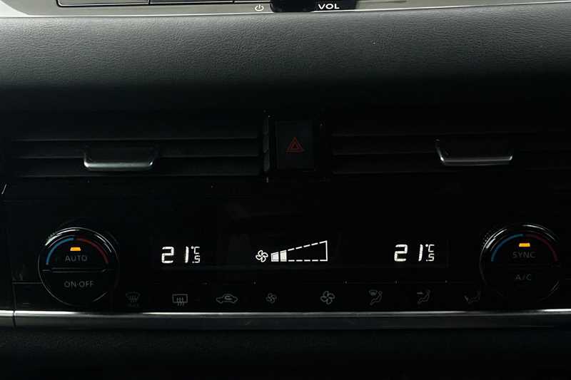 Used Nissan Qashqai 2023 for sale - 77771319: Photo 12