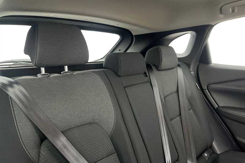 Used Nissan Qashqai 2023 for sale - 77771319: Photo 19