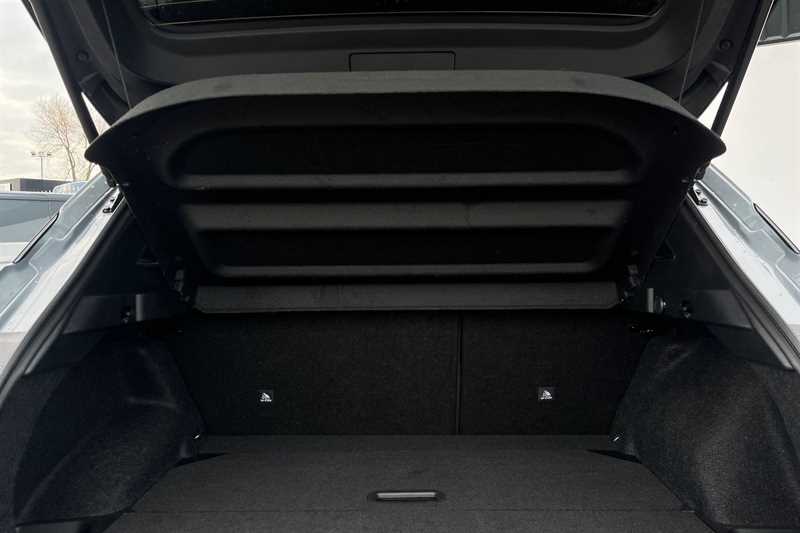 Used Nissan Qashqai 2023 for sale - 77771319: Photo 20