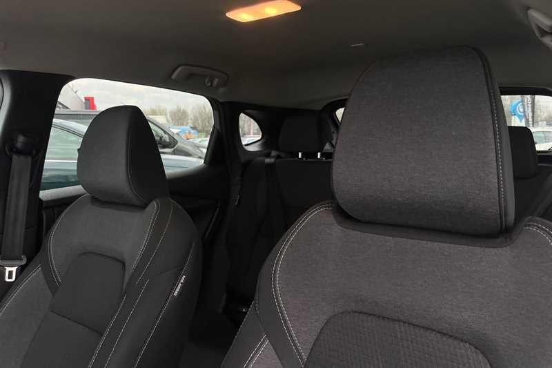 Used Nissan Qashqai 2023 for sale - 77771319: Photo 22