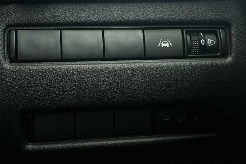 Used Nissan Qashqai 2023 for sale - 77771319: Photo 24