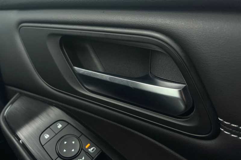 Used Nissan Qashqai 2023 for sale - 77771319: Photo 25