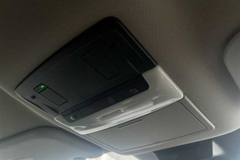 Used Nissan Qashqai 2023 for sale - 77771319: Photo 27