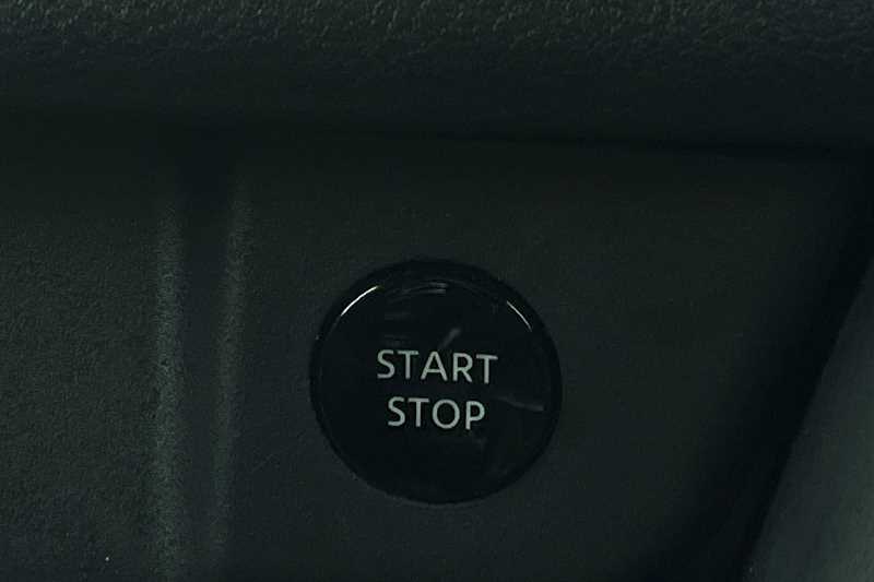 Used Nissan Qashqai 2023 for sale - 77771319: Photo 28