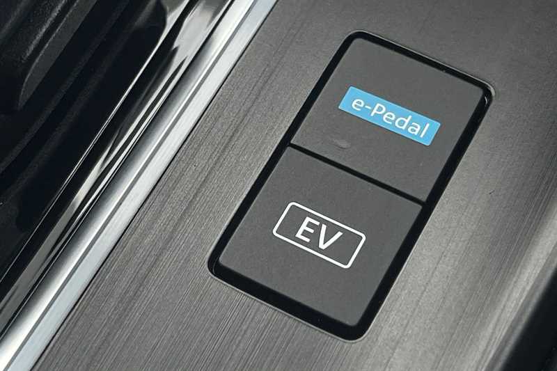 Used Nissan Qashqai 2023 for sale - 77771319: Photo 29