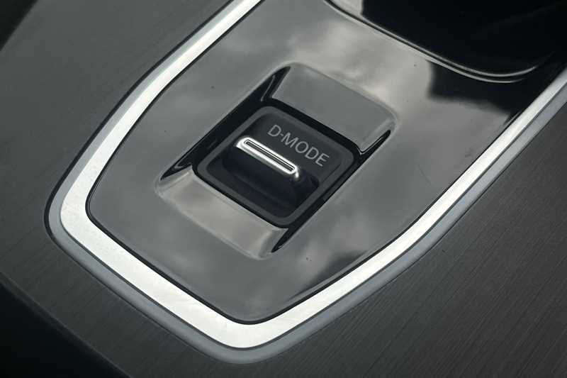 Used Nissan Qashqai 2023 for sale - 77771319: Photo 31