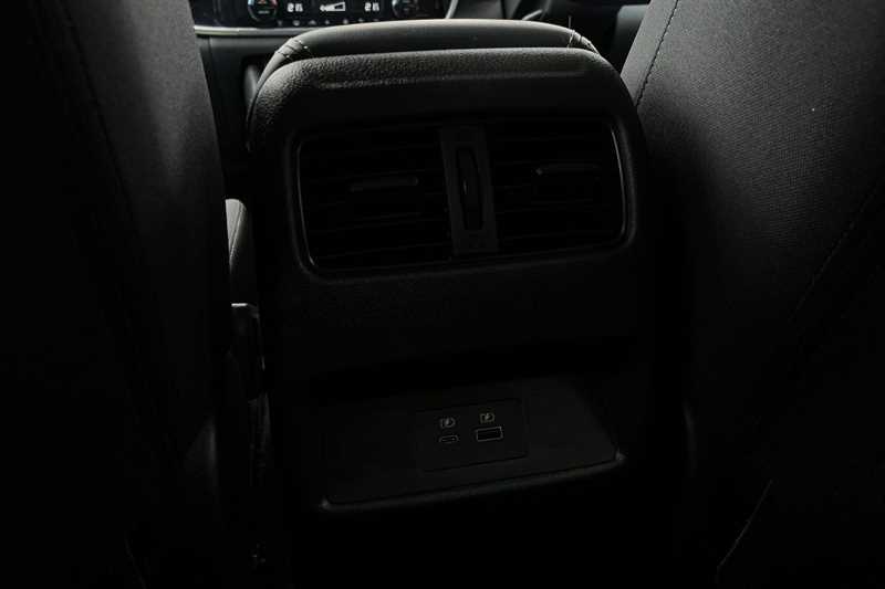 Used Nissan Qashqai 2023 for sale - 77771319: Photo 35