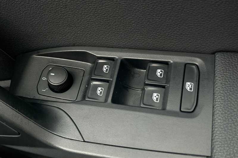 Used SEAT Arona 2023 for sale - 75672257: Photo 18