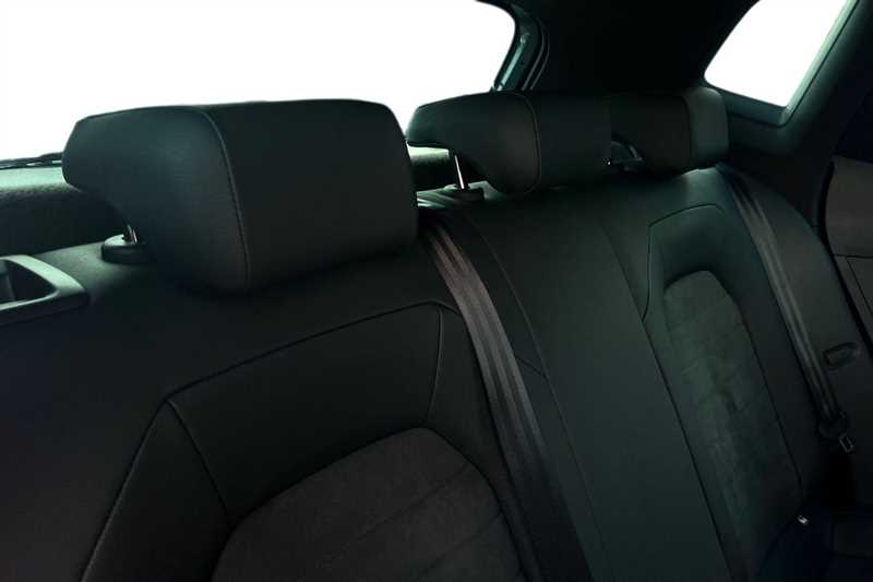 Used SEAT Arona 2023 for sale - 75672257: Photo 19