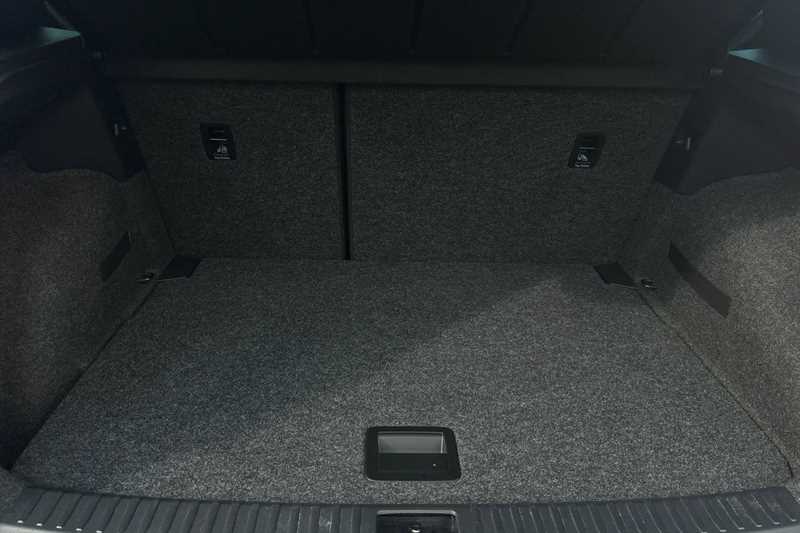 Used SEAT Arona 2023 for sale - 75672257: Photo 20