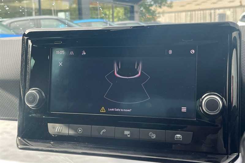 Used SEAT Arona 2023 for sale - 75672257: Photo 21