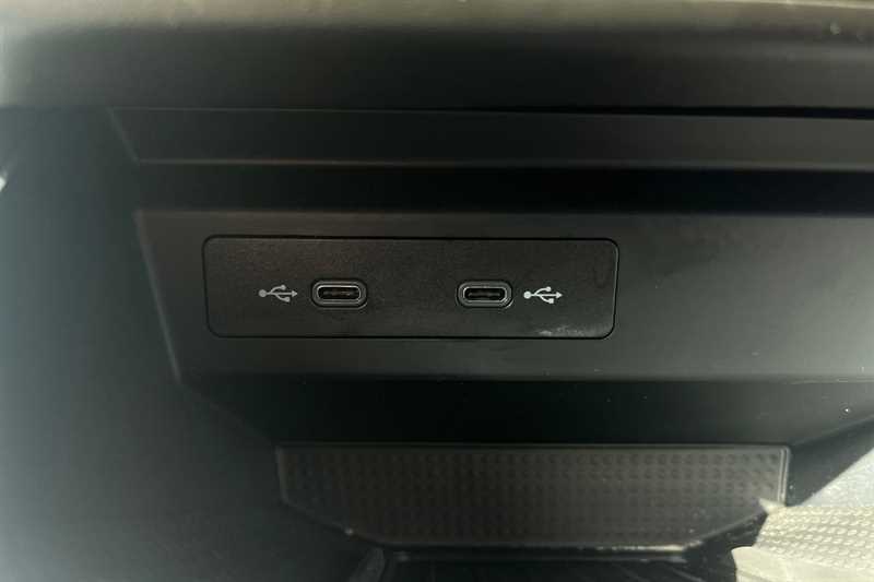 Used SEAT Arona 2023 for sale - 75672257: Photo 24