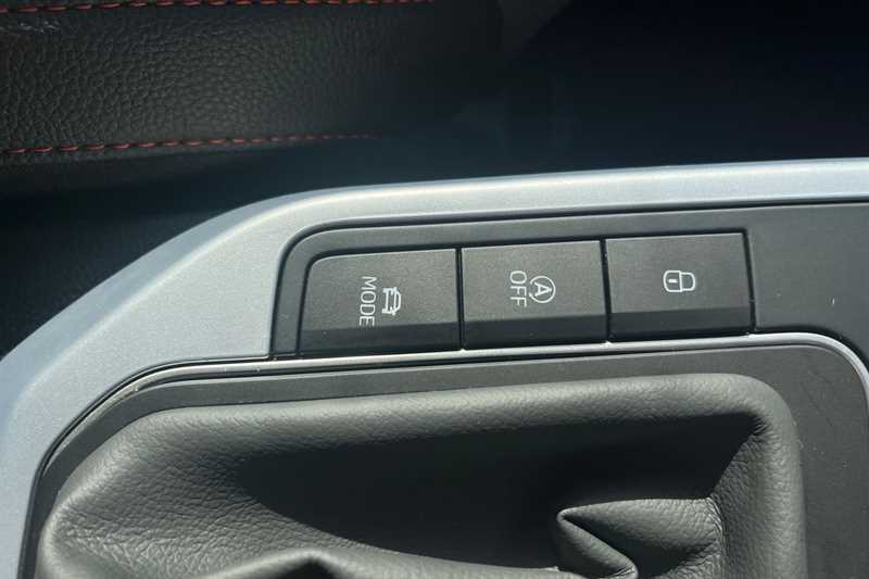 Used SEAT Arona 2023 for sale - 75672257: Photo 25