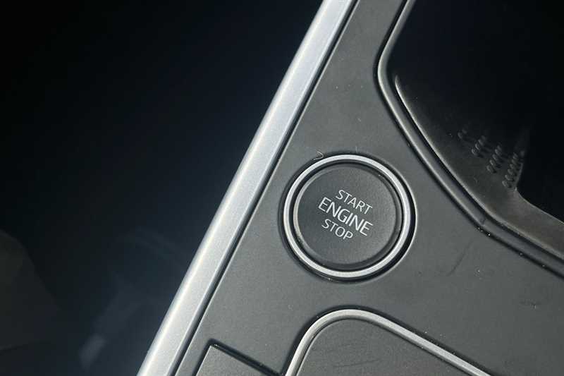 Used SEAT Arona 2023 for sale - 75672257: Photo 26