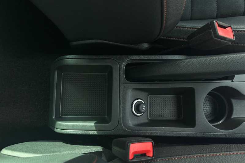 Used SEAT Arona 2023 for sale - 75672257: Photo 28