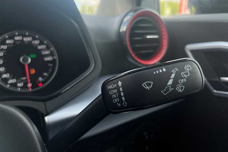 Used SEAT Arona 2023 for sale - 75672257: Photo 29