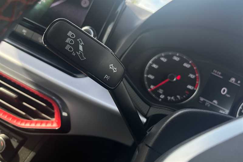 Used SEAT Arona 2023 for sale - 75672257: Photo 30