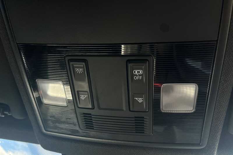 Used SEAT Arona 2023 for sale - 75672257: Photo 31