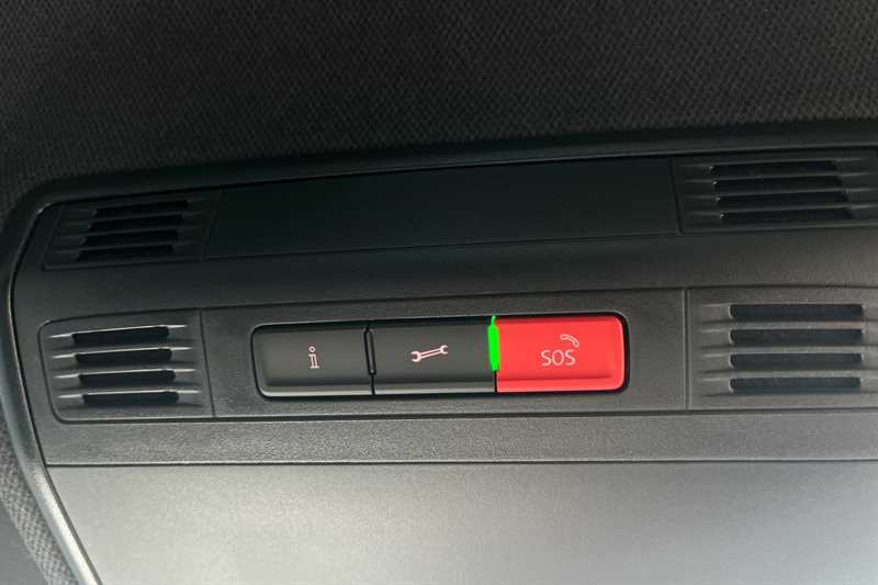 Used SEAT Arona 2023 for sale - 75672257: Photo 32