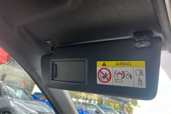 Used SEAT Arona 2023 for sale - 75672257: Photo 33