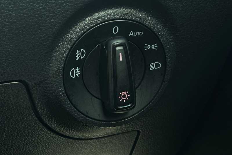 Used SEAT Arona 2023 for sale - 75672257: Photo 34