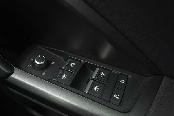Used Audi Q3 2021 for sale - 74881614: Photo 18