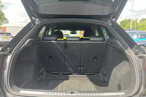 Used Audi Q3 2021 for sale - 74881614: Photo 20