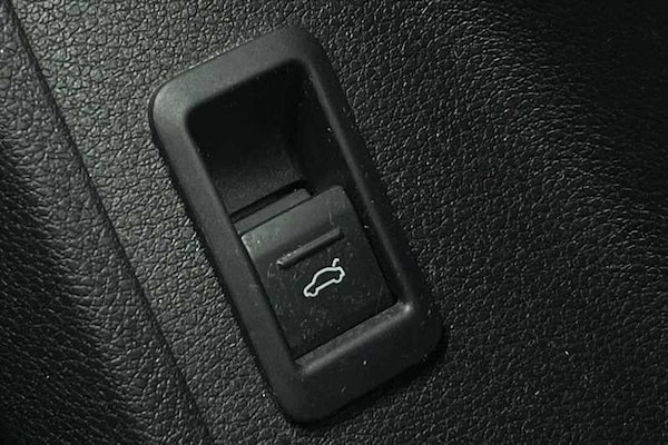 Used Audi Q3 2021 for sale - 74881614: Photo 25