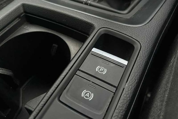 Used Audi Q3 2021 for sale - 74881614: Photo 29