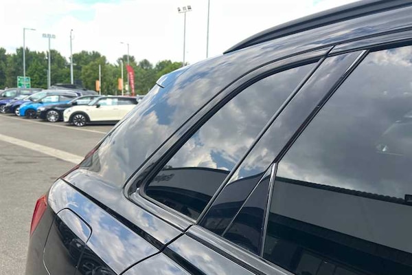 Used Audi Q3 2021 for sale - 74881614: Photo 46