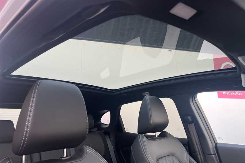 Used Nissan Qashqai 2025 for sale - 77428468: Photo 11