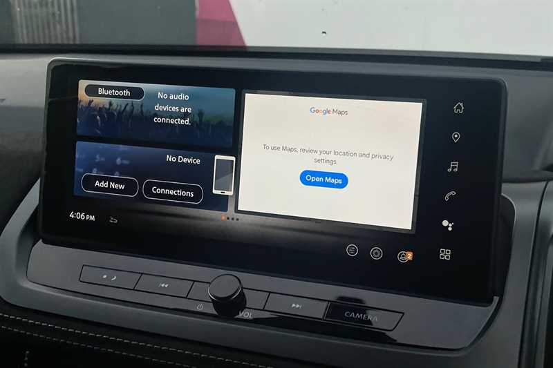 Used Nissan Qashqai 2025 for sale - 77428468: Photo 12