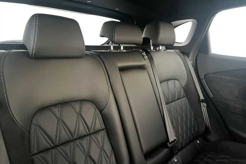 Used Nissan Qashqai 2025 for sale - 77428468: Photo 20