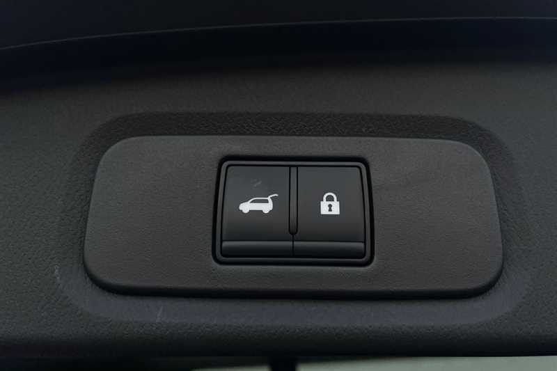 Used Nissan Qashqai 2025 for sale - 77428468: Photo 24