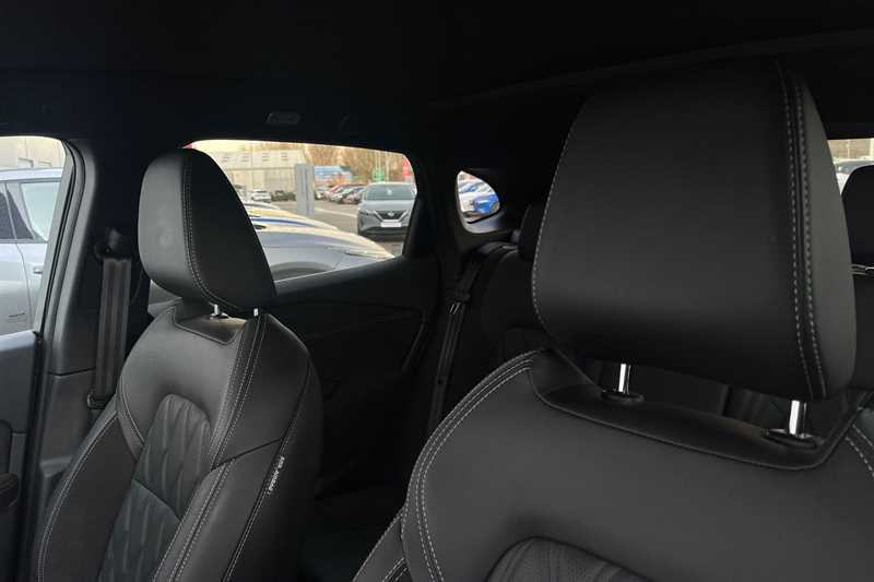 Used Nissan Qashqai 2025 for sale - 77428468: Photo 25