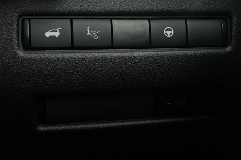 Used Nissan Qashqai 2025 for sale - 77428468: Photo 26