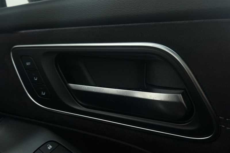 Used Nissan Qashqai 2025 for sale - 77428468: Photo 27