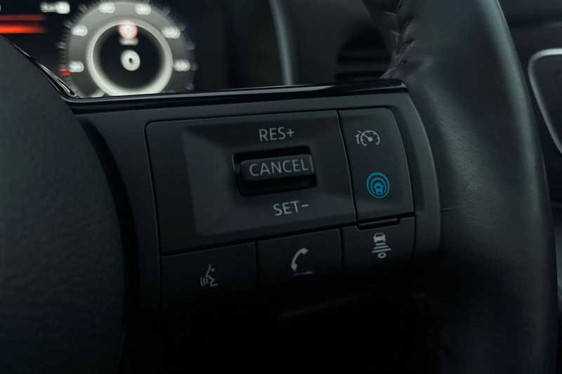 Used Nissan Qashqai 2025 for sale - 77428468: Photo 28