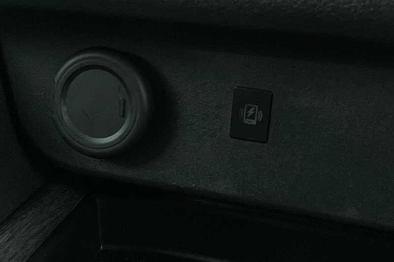 Used Nissan Qashqai 2025 for sale - 77428468: Photo 30