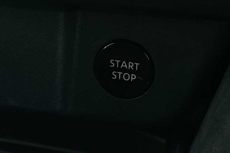 Used Nissan Qashqai 2025 for sale - 77428468: Photo 31