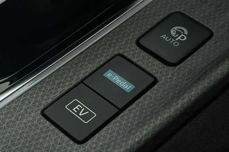 Used Nissan Qashqai 2025 for sale - 77428468: Photo 33