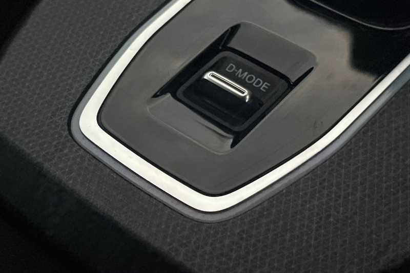 Used Nissan Qashqai 2025 for sale - 77428468: Photo 34