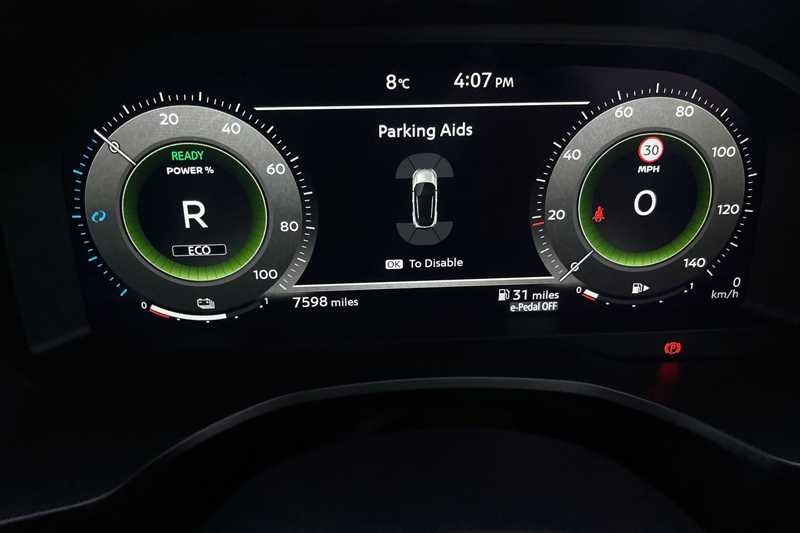 Used Nissan Qashqai 2025 for sale - 77428468: Photo 37