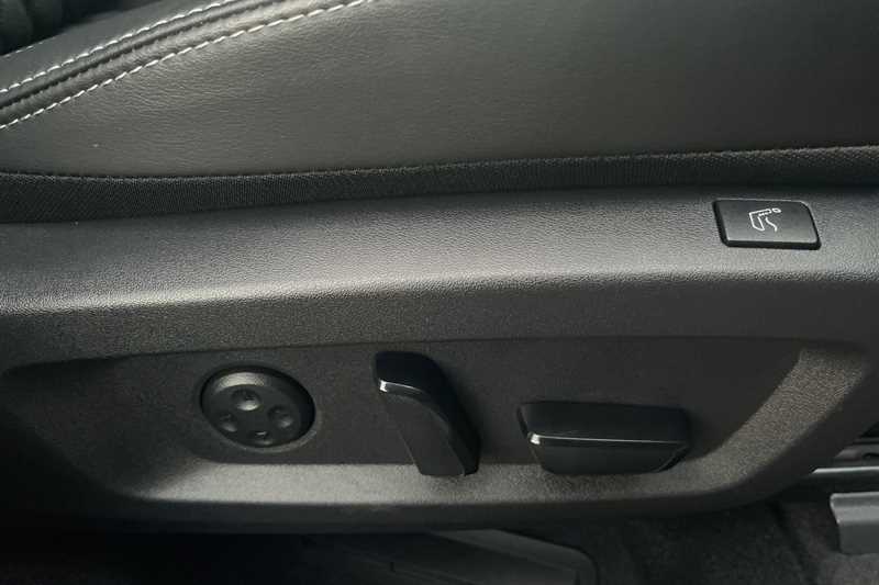 Used Nissan Qashqai 2025 for sale - 77428468: Photo 38