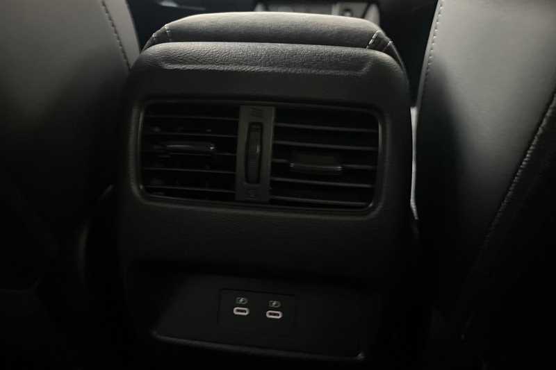 Used Nissan Qashqai 2025 for sale - 77428468: Photo 39