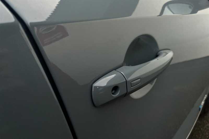 Used Nissan Qashqai 2025 for sale - 77428468: Photo 48